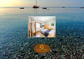 Elios Home - Taormina Letojanni Letojanni